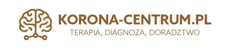 korona-centrum.pl